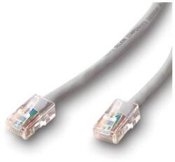 Smart Lime CA27 UTP Cat5e 2m - axxialshop