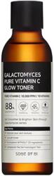 Some By Mi Galactomyces Pure Vitamin C Glow Tonik