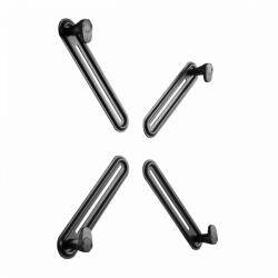 SBOX NON-VESA, adapter 13"- 27" (33 cm - 69 cm) - axxialshop