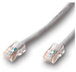 Smart Lime CA26 UTP Cat5e 15m - axxialshop