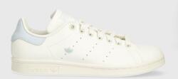 Adidas sportcipő Stan Smith bézs, IE0461 - bézs Női 36 2/3