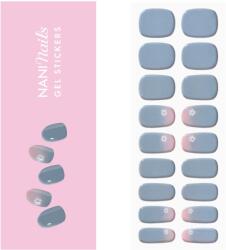 NANI Gel Stickers -29