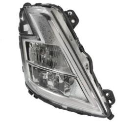 TRUCKLIGHT Far TRUCKLIGHT HL-VO018R (HL-VO018R)