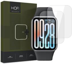 HOFI Hydroflex Pro+ Hydrogel Film 2-pack Xiaomi Smart Band 9 Pro Clear (5906302360789)
