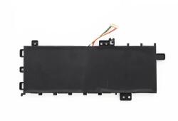 ASUS Baterie pentru Asus R712DAM Li-Polymer 4150mAh 2 celule 7.6V Mentor Premium