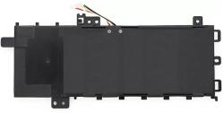 ASUS Baterie pentru Asus Business P1701FA Li-Ion 4050mAh 2 celule 7.6V Mentor Premium (MMDAS102B76V4050)