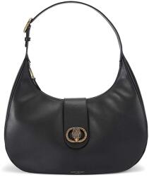 Kurt Geiger Geantă Lg Chelsea Hobo 4021600109 00-black (4021600109 00-black)