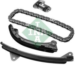 Schaeffler INA chit lant de distributie Schaeffler INA 559 1805 20 (559 1805 20)