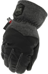 Mechanix Wear Mănuși de lucru pentru bărbați Mechanix ColdWork Winter Utility