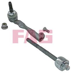 Schaeffler FAG bara directie Schaeffler FAG 840 1452 10 (840 1452 10)