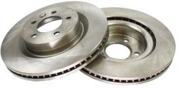 MAXGEAR Disc frana MAXGEAR 19-4883 (19-4883)