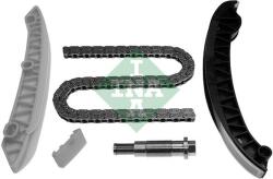 Schaeffler INA chit lant de distributie Schaeffler INA 559 1824 20 (559 1824 20)