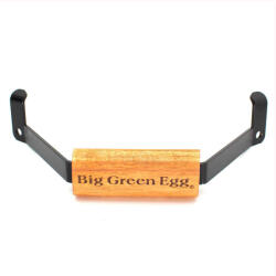 Big Green Egg Akác fogantyú készlet Medium