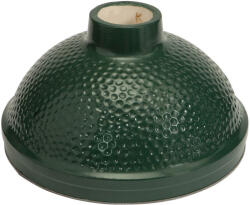 Big Green Egg Kupola - dome Medium