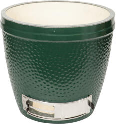 Big Green Egg Alap - base Medium