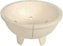 Big Green Egg Tűztér - fire box Mini