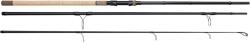 Prologic C-SERIES SC 12'/3.60M 3.25LBS 3részes 50MM AR bojlisbot