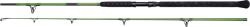 D.A.M. GREEN HEAVY DUTY 2.40m 200-400g harcsázó bot