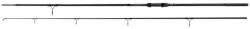JRC Defender Abbreviated Rod 12FT 3.66m 3.25LB pontyozó bot