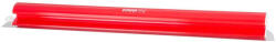 StrendPro Simító Strend Pro Premium Ergonomic 1000 mm, rozsdamentes acél, spatulákhoz és gipszvakolatokhoz (2161242)
