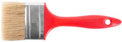 StrendPro Laposecset Strend Pro Brisk 3, 0", Red. hand, PVC nyéllel (2160073)
