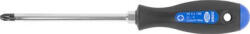 NAREX Skrutkovač Narex 8055 03 PZ 3, 155/275 mm, [>] 8055 13 (225642)