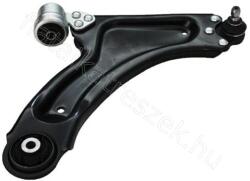Fastoriginal Lengőkar első jobb Corsa C / Tigra B / Combo VAUXHALL CORSA Mk II (C) (X01) (FT15525)