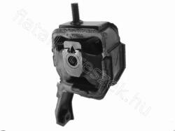 Akron GUMIBAKOK, SZILENTEK FIESTA FORD ORION II (AFF), ORION Mk II (AFF) (AK. 19285/1)