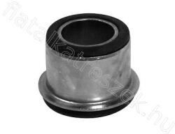 Akron SZILENT ELSÖ LENGÖKAR D=32mm IVE DAIL IVECO DAILY I (AK. 5615/1)