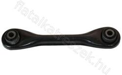 Fastoriginal Lengőkar hátsó bal/jobb Focus 1998 -> 2004 MAZDA 5 (CW), PREMACY (CW) (FT15626)