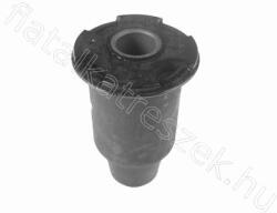 Akron Gumibakok, Szilentek Ren Espa Renault 25 (b29_) (ak. 18765)