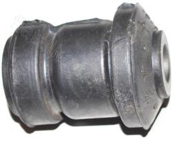 Fastoriginal Szilentblokk első lengőkar első FORD TRANSIT CONNECT (P65_, P70_, P80_) (FT18505)