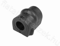 Akron FUTÓMŰSZILENT OPEL KAD OPEL KADETT E Ferdehátú (T85) (AK. 23745)