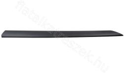 Fastoriginal Oldal díszléc 07> első bal CITROËN NEMO (FT90804)