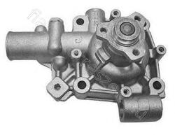 Magneti Marelli Vízpumpa Iveco Daily I (gd. Wpq0985)