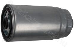 Fastoriginal Üzemanyagszűrő E3 2.8-2.3-3.0 ALFA ROMEO 147 (FT39015)