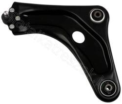 Fastoriginal Lengőkar első bal 207 06 > CITROËN C3 PICASSO (SH_) (FT15735)