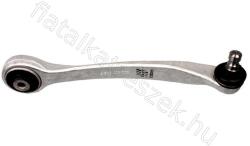 Fastoriginal Lengőkar első felső bal A4 / A6 / A8 / Superb / Passat B5 AUDI A4 / S4 B5 (8D2), A4 B5 (8D2), A4 B5 Sedan (8D2) (FT15502)