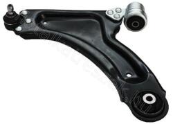 Fastoriginal Lengőkar első bal Corsa C / Tigra B / Combo VAUXHALL CORSA Mk II (C) (X01) (FT15524)