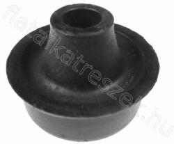 Akron SZILENT ELSÖ FUTOMÜ D=16mm OPEL AST OPEL VECTRA A (J89) (AK. 23565/1)