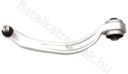 Fastoriginal Lengőkar első alsó hátsó jobb A4 / A6 / A8 / Superb / Passat B5 AUDI A8 / S8 D2 (4D2, 4D8), A8 D2 (4D2, 4D8) (FT15507)