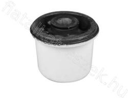 Akron Szilentblokk Hátsó Híd Citroën C2 (jm_) (ak. 18392)