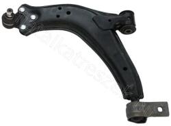 Fastoriginal Lengőkar első bal Gömbfejjel (18mm) Power Kormányösszekötő rúd (axiál csukló) PEUGEOT 306 Ferdehátú (7A, 7C, N3, N5) (FT15560)