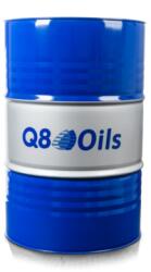 Q8 Formula Prestige V 5W-30 60 l