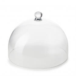 Revol Capac bombat 36 cm, REVOL (RV655163) Tava