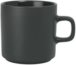 blomus Pahar pentru ceai PILAR, 250 ml, kaki, Blomus (BM63713)