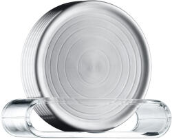 WMF Suport pentru pahare LOFT BAR, set de 6 buc, WMF (WM0621586030)
