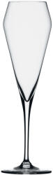 Spiegelau Pahar pentru șampanie WILLSBERGER ANNIVERSARY 250 ml, Spiegelau (SP1416175) Pahar