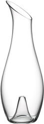 Riedel Decantor Magnum O-Riedel (RD141426)