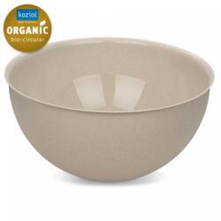 Koziol Bol de bucătărie PALSBY M, 2 l, bej, Koziol (KOZ7805700) Castron